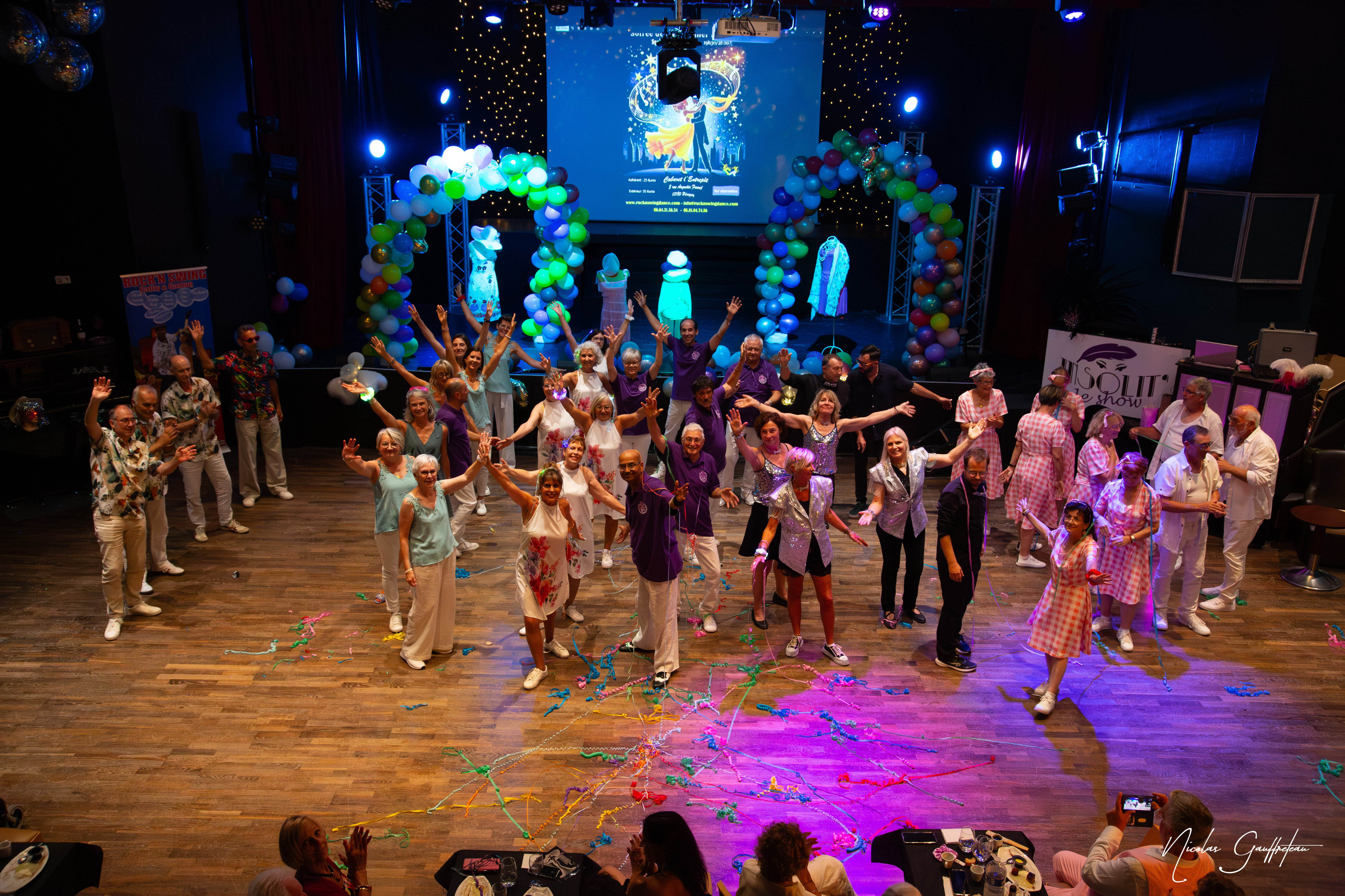 ../Images/Rock and Swing 2025 (210).jpg